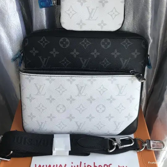 Frstbag ru DISTRICT VUITTON LOUIS 0630